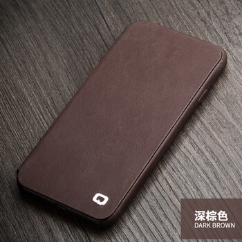 蘋果一機(jī)多卡
