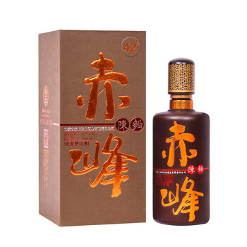 地方商城