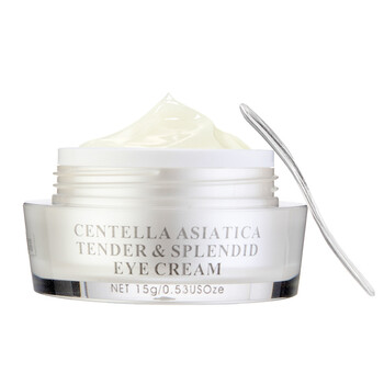 歐菲姿（OFFICE）眼霜/眼部精華 11-15g/mL