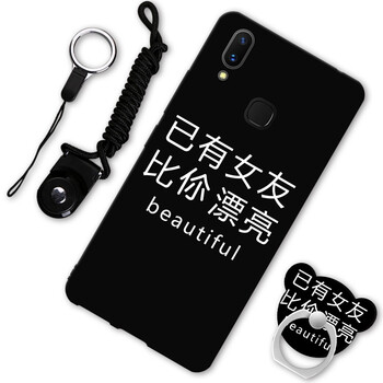 手機360官方版