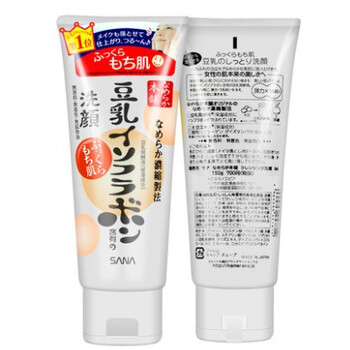 SANA控油