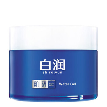 怎么樣,白霜,肌研,肌研