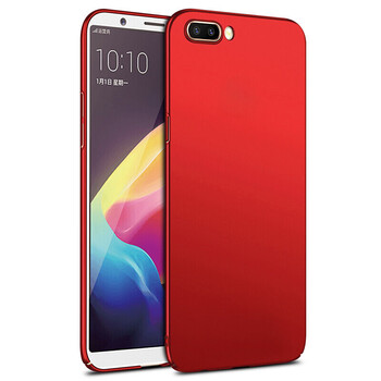 IXN r11plus 手機殼/保護套