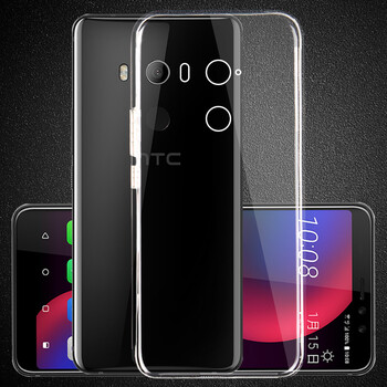 手機(jī)殼 htc