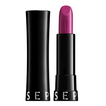 sephora,sephora,唇膏,滋潤(rùn),滋潤(rùn),唇膏,怎么樣