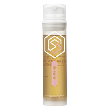 美白面膜，讓你的肌膚煥發(fā)活力