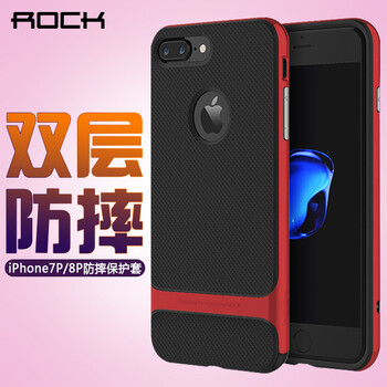 rock經(jīng)典