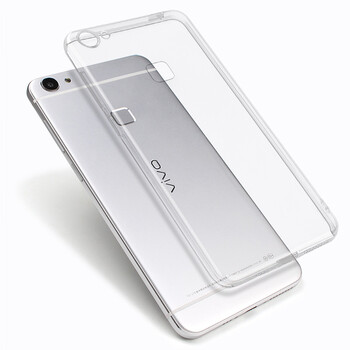 酷拉奇 vivoX6/X6S/X6D 手機(jī)殼/保護(hù)套