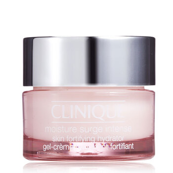 Clinique