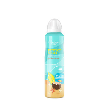 芭樂雅（Baleya） 180ML