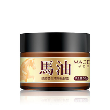 去除,怎么樣,去除,老年,老年