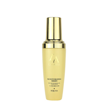 第一元素（LACASTA）精華水 45ml