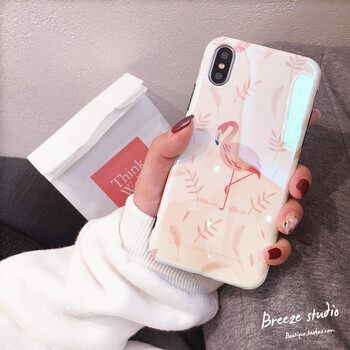 季然（JIRAN） 6 7 8 x 手機殼/保護套