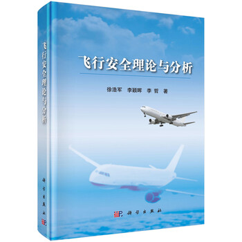 安全分析