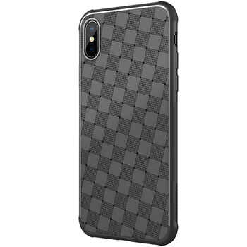 耐爾金蘋(píng)果iPhone X