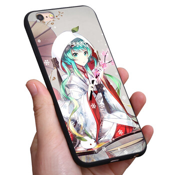 莎訊（SHAXUN） iPhone6S/6splus 手機(jī)殼/保護(hù)套