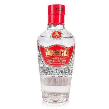 五糧液生態(tài)釀酒