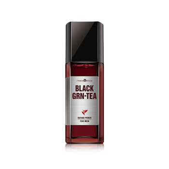 婷美小屋 100ml
