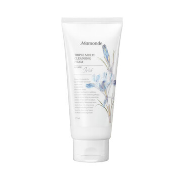 mamonde,mamonde,怎么樣