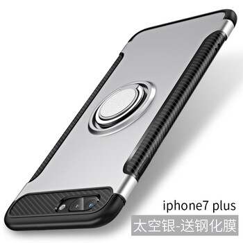 心太單調？手機殼功不可沒(méi)