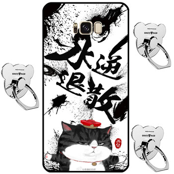 三星,怎么樣,三星,系統(tǒng),系統(tǒng)