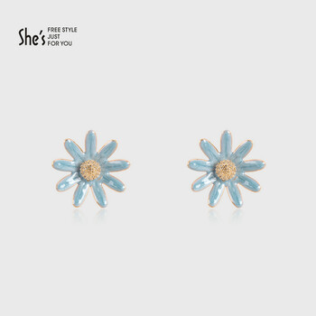 茜子（She's）時尚飾品