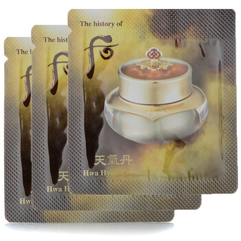 小樣,小樣,片裝,片裝,怎么樣