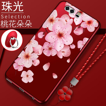 怎么樣,桃硅,機(jī)殼,膠手機(jī),膠手,桃硅