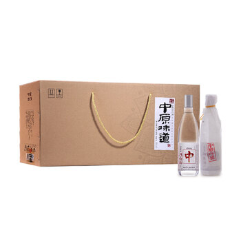 白酒文化