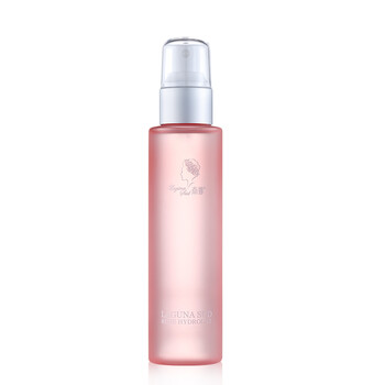 南娜（lagunasud）柔膚水 200ml