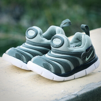 耐克（NIKE）跑步鞋343938-006 