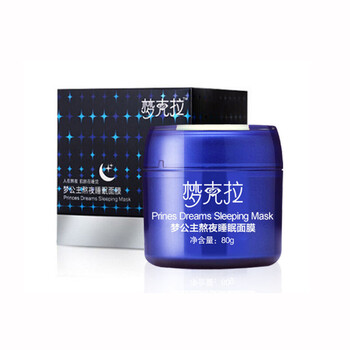 克拉,克拉,排名,水面,水面,排行榜,推薦