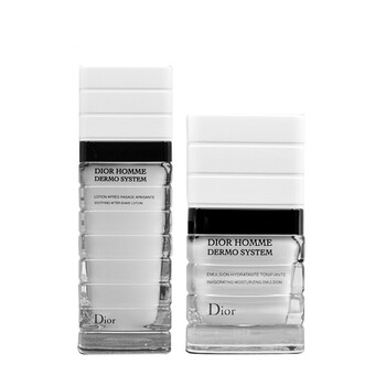 迪奧（Dior） 100ml+50ml