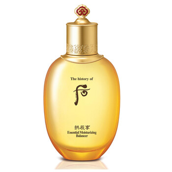 享后,怎么樣,拱辰,拱辰