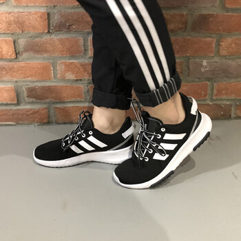 阿迪達斯（Adidas）跑步鞋DB1778 36，38.5，37，38，39，36.5