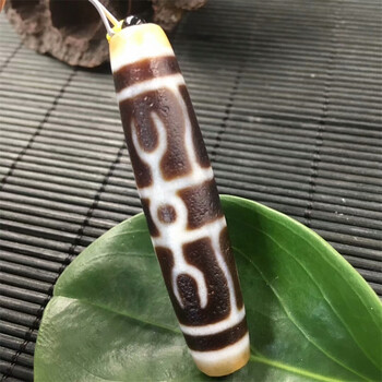 天眼吊墜