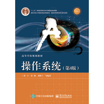 書摘
