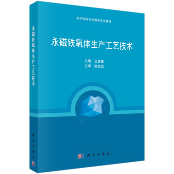 生產(chǎn)工藝