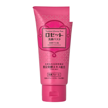 日本rosettepaste