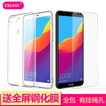京東華為榮耀暢玩