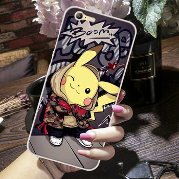 邁琪數碼（Maqi Star） 朵唯L9/DOOV 手機殼/保護套