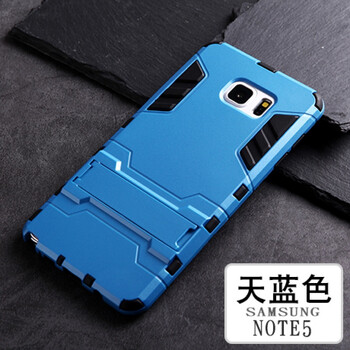 三星note5外殼