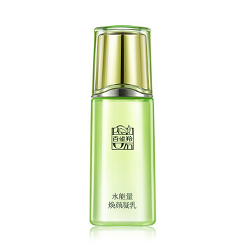 怎么樣,百雀,百雀羚肌初,羚肌
