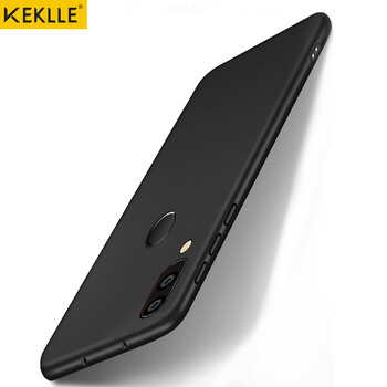 KEKLLE 華為P20Lite/華為nova3e 手機殼/保護套