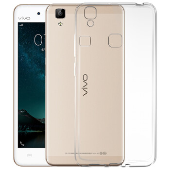 vivov3max保護殼
