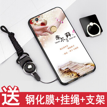 華為praal00x