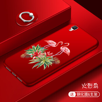 oppor7手機(jī)殼動(dòng)漫
