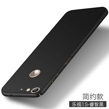 樂視1s保護(hù)殼硬殼