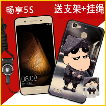 蘋果5s網(wǎng)通
