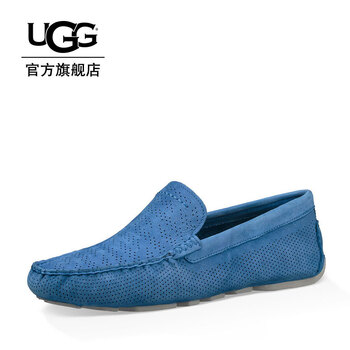 UGG男士AZUL 40